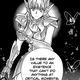Illustration for article titled In the Latest Chapter Of... Saintia Sho (Ch.24)